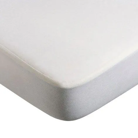 Mattress protector KUMI Bamboo - Additional article - Charlie Crane