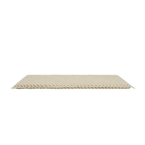 Matelas Landscape Stripes Natural - Nobodinoz