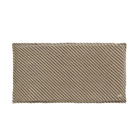 Matratze Landscape Stripes Sesame - Nobodinoz