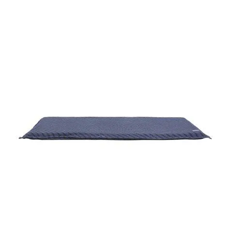 Matelas Landscape Stripes Cobalt - Nobodinoz