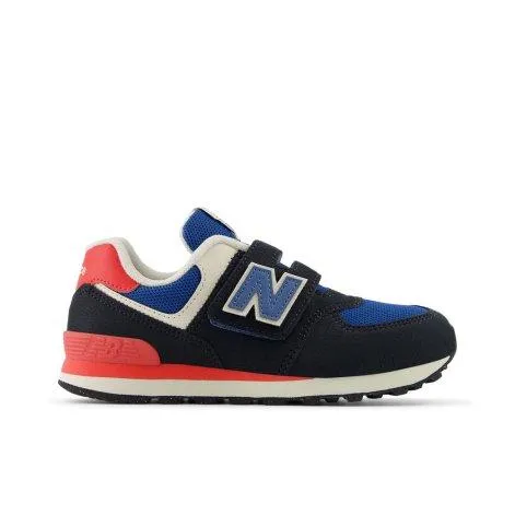 Sneaker PV574RBT Phantom - New Balance