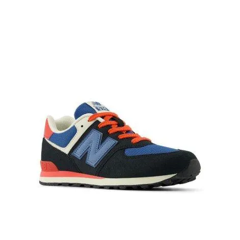 Baskets GC574RBT Phantom - New Balance