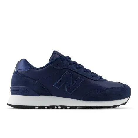 Sneaker WL515OBB Blue Navy - New Balance