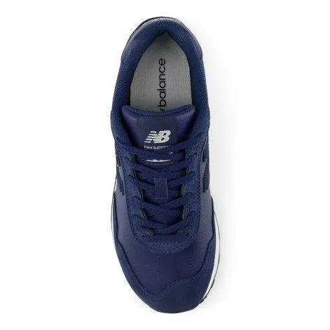 Sneaker WL515OBB Blue Navy - New Balance