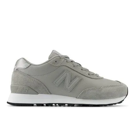 Sneaker WL515OGB Beige - New Balance