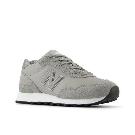 Sneaker WL515OGB Beige - New Balance