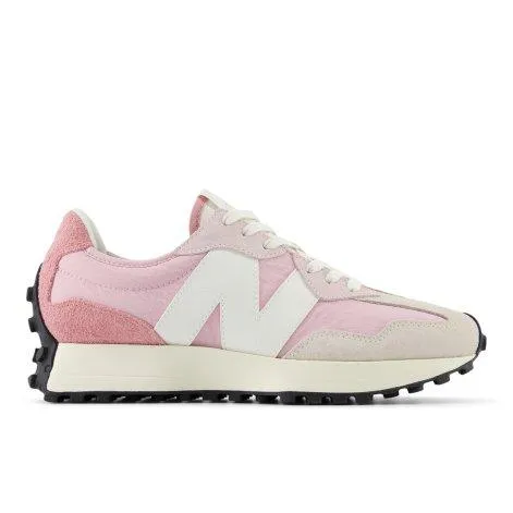 Sneaker WS327PM Hazy pants - New Balance