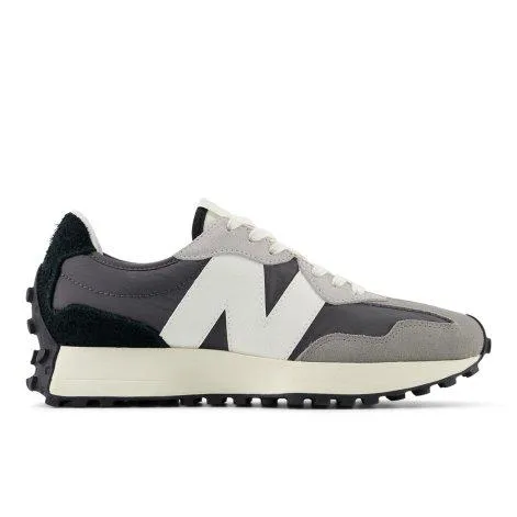 Baskets WS327PL Aimant - New Balance