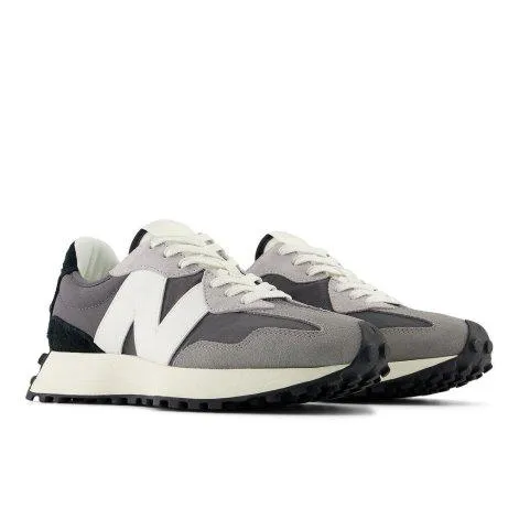 Sneaker WS327PL Magnet - New Balance