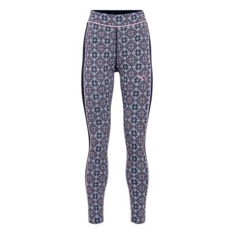 Leggings Rose High Waist roy - Kari Traa