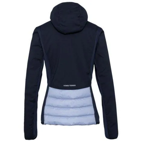 Jacke Tirill Thermal roya - Kari Traa