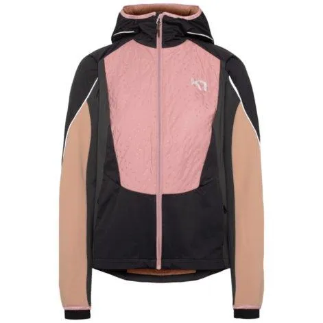 Veste Tirill 2.0 lotu - Kari Traa