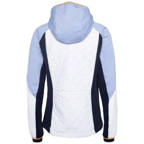 Veste Tirill 2.0 white - Kari Traa