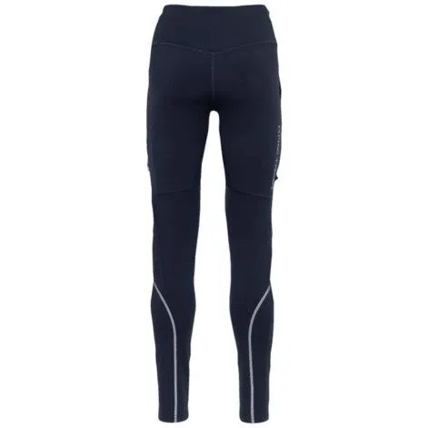 Leggings Anelie royal - Kari Traa