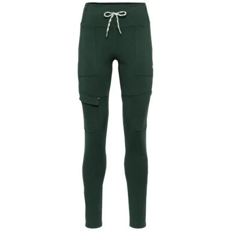 Leggings Anelie pine - Kari Traa