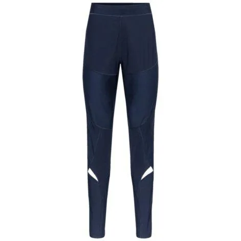 Leggings Tirill Hybrid royal - Kari Traa