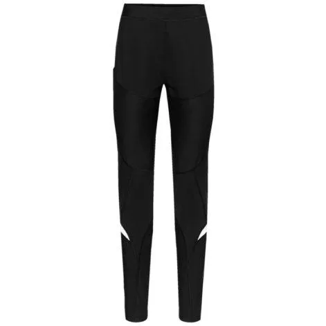 Tirill Hybrid Leggings black - Kari Traa