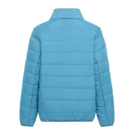 Jacket Glare PrimaLoft Bluebalu - namuk