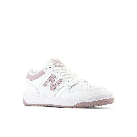 Baskets GSB480WI Ice Wine - New Balance