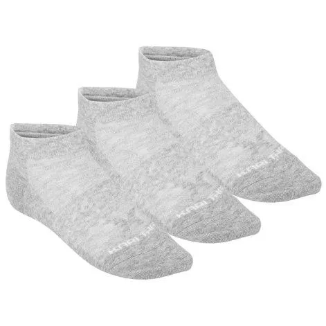 Chaussettes Tafis 3Pk gre - Kari Traa