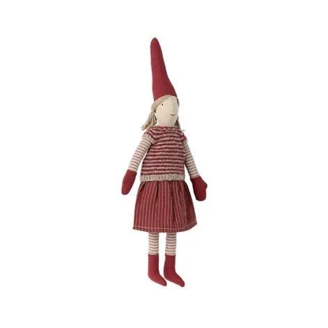 Mini Pixy - Girl, Skirt Size 2 - Maileg