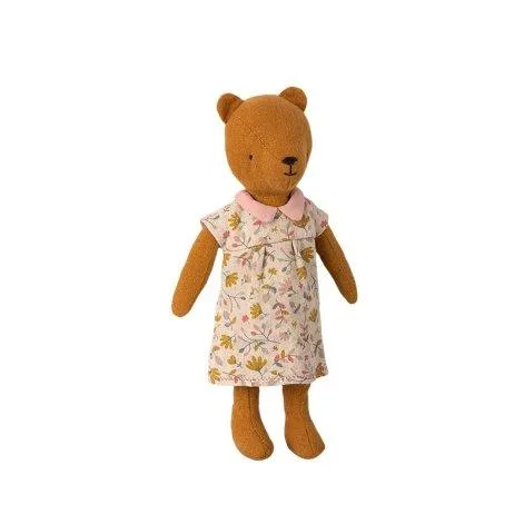 Robe pour Teddy Mama - Maileg