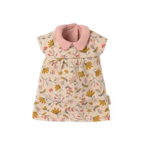 Robe pour Teddy Mama - Maileg