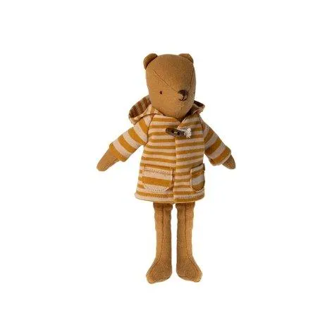 Coat, Teddy Mama - Maileg