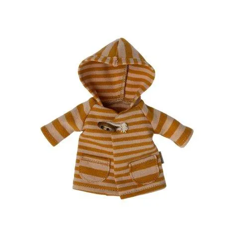 Manteau, Teddy Mama - Maileg