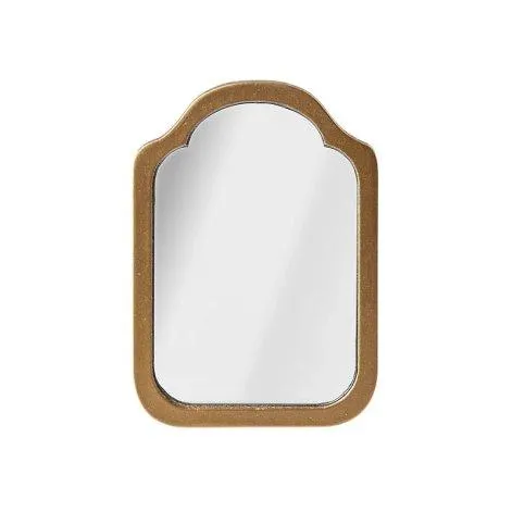 Miroir miniature - Maileg