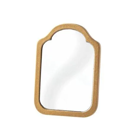 Miroir miniature - Maileg