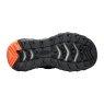 Sandalen Newport Neo H2 magnet/spicy orange