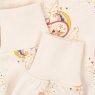 Pantalon Loupy Lou Licorne