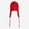 Casquette Bobo Choses Red