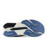 Sneaker WFCPRLH5 Fuel Cell Propel v5 Blue