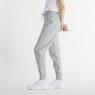 Trainer pants Classic Core Fleece Athletic Grey