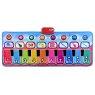 Bontempi electric music and play rug